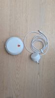 Nest Mini Speaker 2nd Gen Weiss