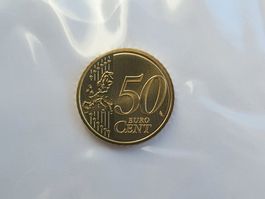 50 Cent 2013 D PP