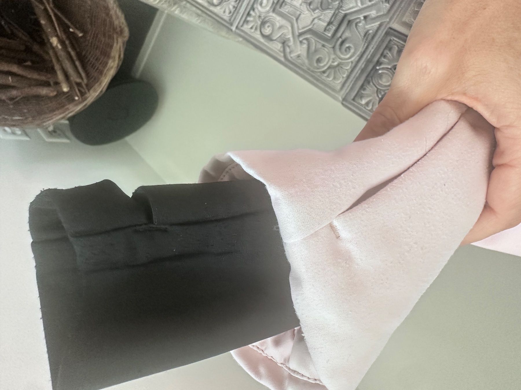 Reima Vestes & Manteaux: Reima Skijacke 158 – D'occasion à Kreuzlingen par Yukipuki 5