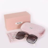 Miu Miu Sunglasses