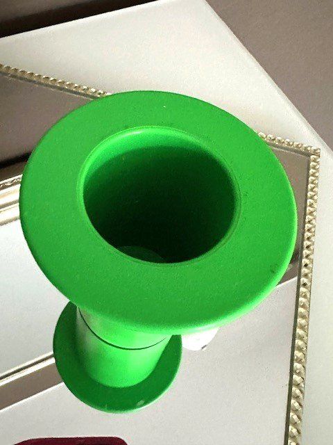 Alessi Contenitori & Simili: +  ALESSI   ZahNstOcherhaLter  + – Usato da Winkel venduto da zeho 2