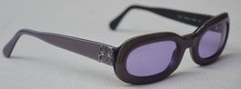 Sonnenbrille Salvatore Ferragamo 2031  lunettes de soleil
