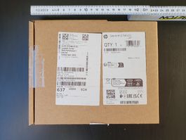 HP Cable Kit Z2 TWR HDD 6Z9U6AA neu in Originalverpackung