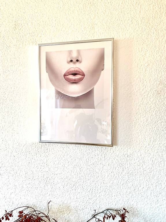 Dipinti: Quadro moderno – Usato da Lugano venduto da dir_5287 2