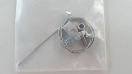 Handbrems Reparaturkabel Ford