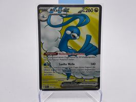 Paradoxrift - Altaria ex  (PAR 232) - DE