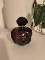 Dior Hypnotic Poison 50 ml edp