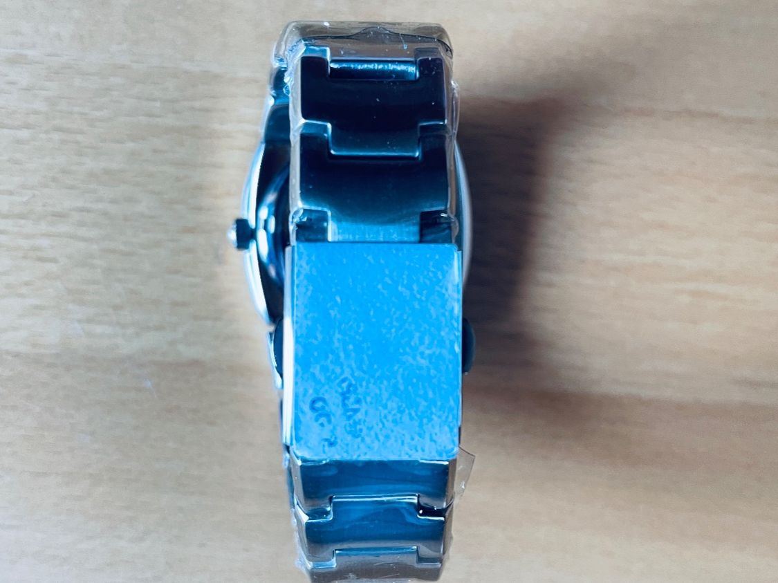 Camel Orologi: Camel active Uhr, Quartz, ungebraucht – Nuovo (secondo la descrizione) da Kriens venduto da Angie88 3