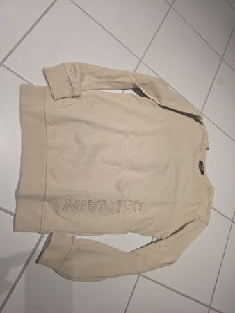 balmain, grösse 13+