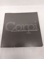 Corpi - 12 interviste nel Canton Ticino - Prostitute 2006