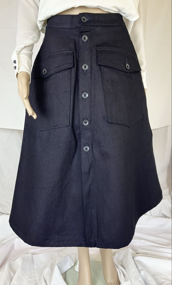 G-Star Jupes: G-Star Raw Gr.34 – Neuf (Voir description) à Mürren par Ne-le