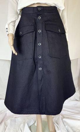 G-Star Raw Gr.34