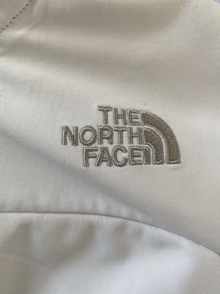 North Face Jacken: The North Face Windjacke Grösse M – Gebraucht aus Blauen von Baggi 4