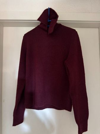 Pullover