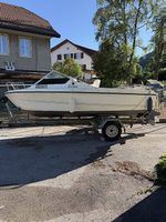 Bateau Stip 53