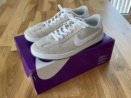 Nike SB Schuhe Grösse 40.5, NEU!