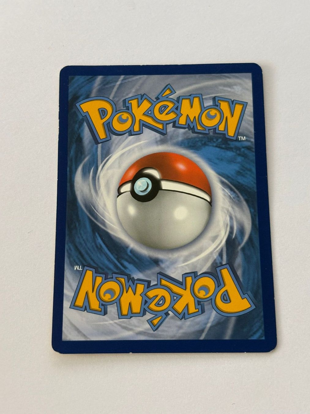 Pokémon Carte collezionabili: Schneegipfelpfad 148/198 – Usato da Herisau venduto da Seyashop_2 1