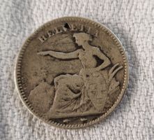 1.-FR   1851