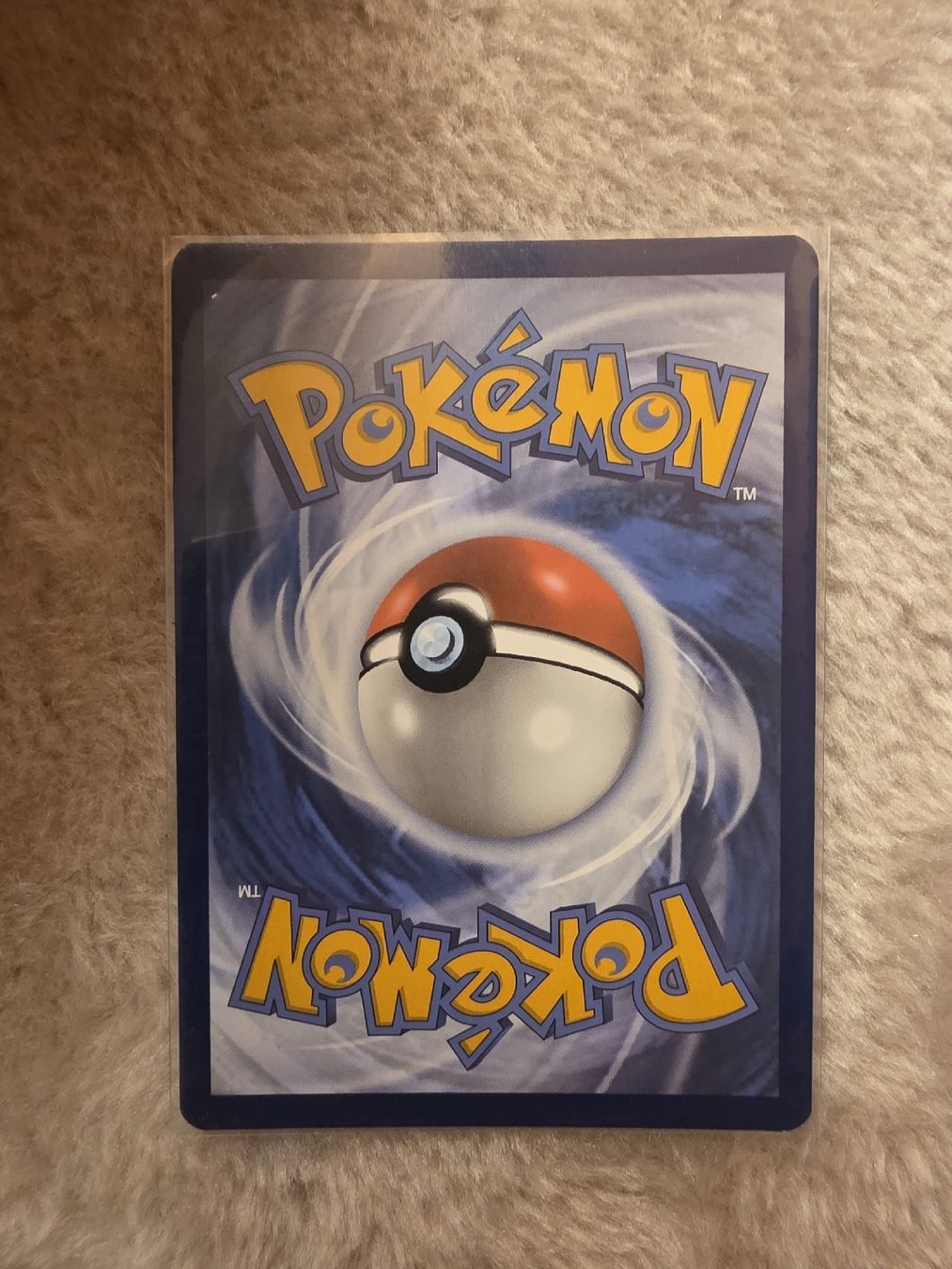 Pokémon Carte collezionabili: Duskull Shrouded Fable – Nuovo (secondo la descrizione) da Mendrisio venduto da Tobler. 1