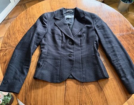 MAX MARA Anzug