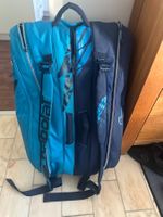 Babolat Tennistasche 12RH X Pure Drive
