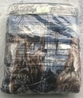 WINTER / FRÜHLINGS PULLOVER NEU & ORIGINALVERPACKT GRÖSSE L