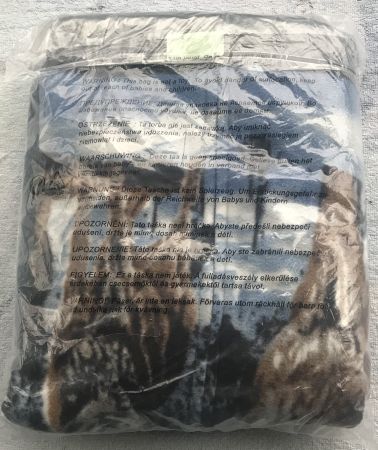 WINTER / FRÜHLINGS PULLOVER NEU & ORIGINALVERPACKT GRÖSSE L
