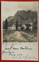 Maienfeld 1925