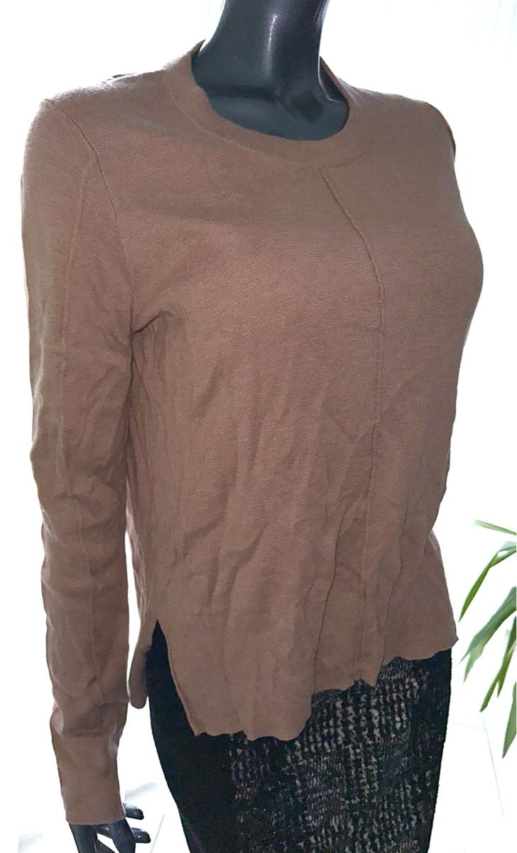 Maglioni & Felpe: INWEAR PULLOVER GR. L neuwertig – Nuovo (secondo la descrizione) da Unteraegeri venduto da MH203 3