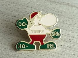 Pin