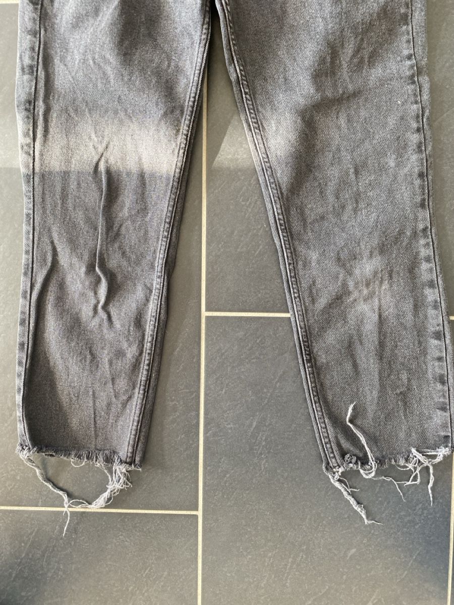 Pantaloni: Jeanshose – Usato da Dottikon venduto da Wolf83 2