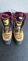 La Sportiva Nepal Extreme