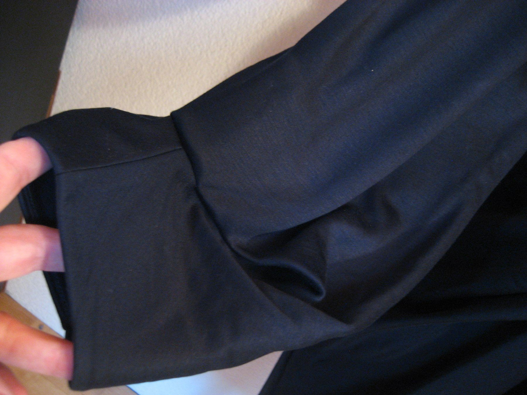 Cos Vestiti: Robe COS taille S – Nuovo (secondo la descrizione) da Delémont venduto da marryb 3
