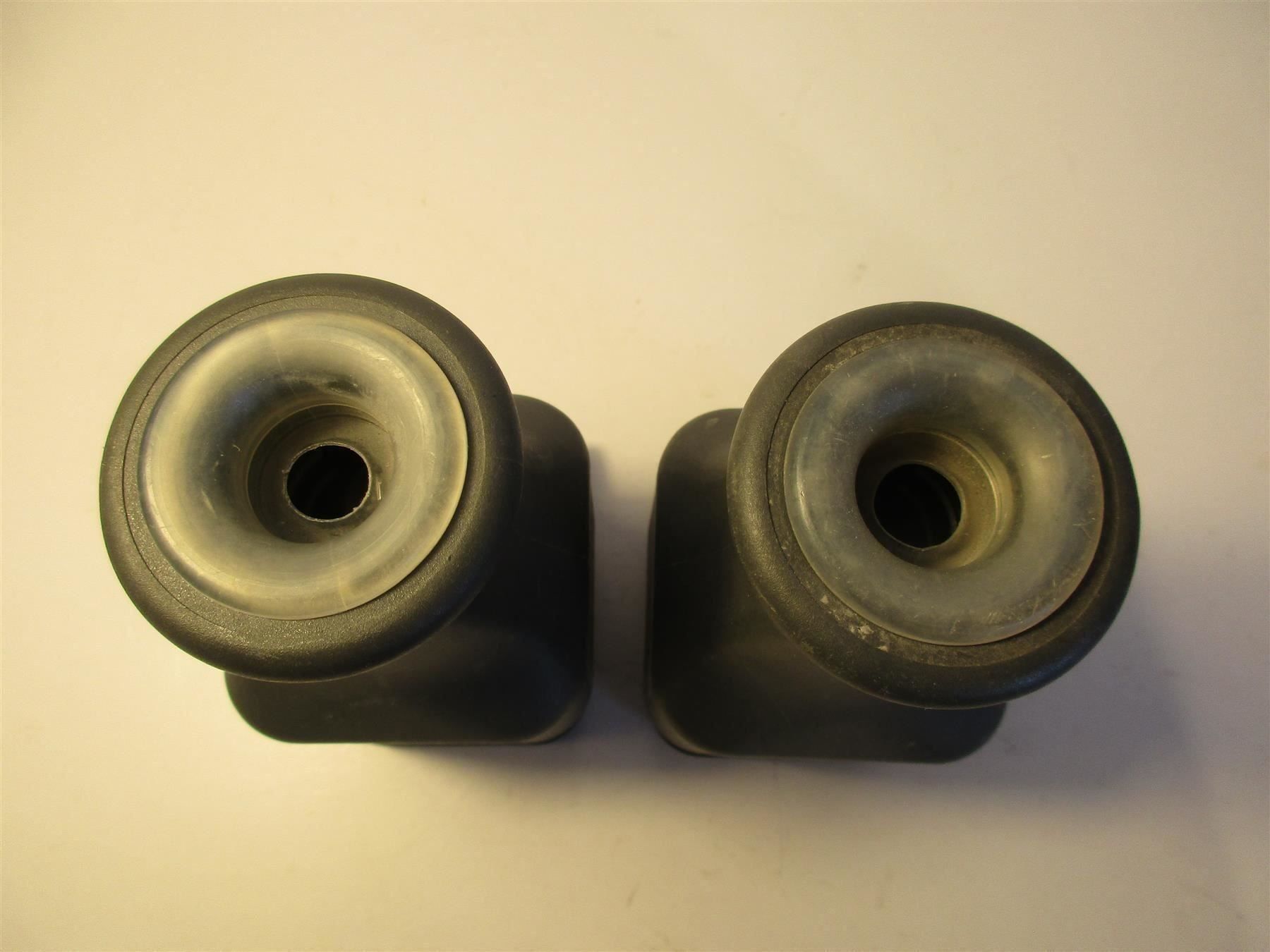 Stecker: Kupplung J15 5polig Neu – Neu (gemäss Beschreibung) aus Arnegg von Arnrom 1