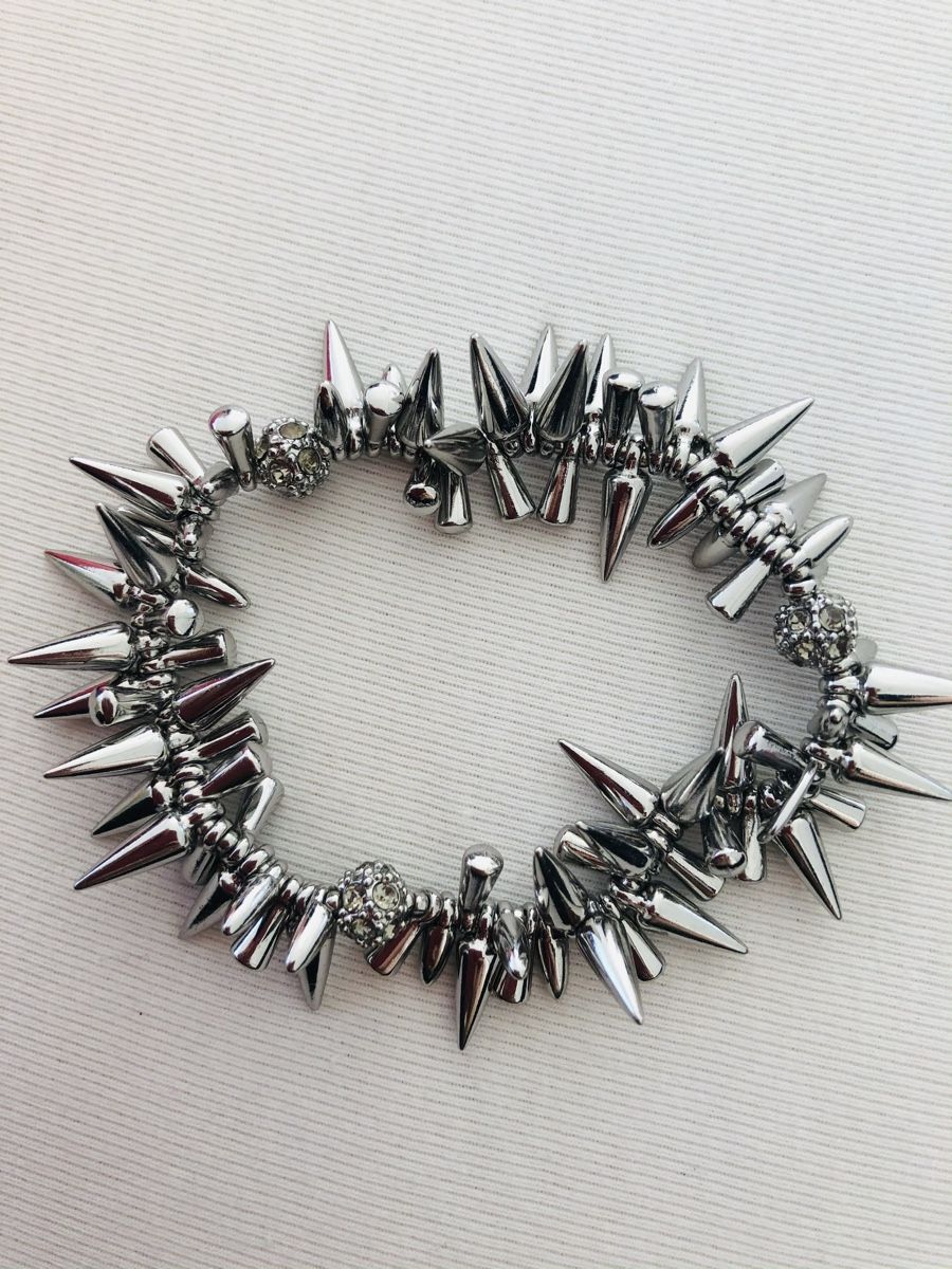 Bracciali & Braccialetti: Stella & Dot Armband mit Box – Nuovo (secondo la descrizione) da Rüschlikon venduto da sweet_76 1