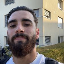 Profile image of manueldnl
