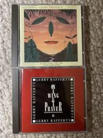 2x Gerry Rafferty
