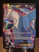 Pokemon Latios EX Roaring Skies 101/108 Englisch