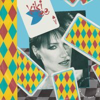 Dee Kiki - The loser gets to win (7")