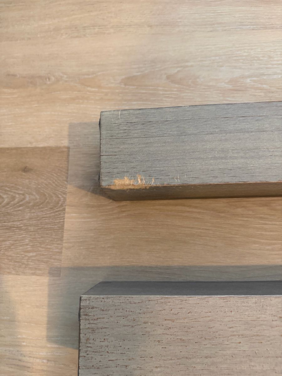 Kare Tavoli: KARE Wooden Table – Usato da Freienbach venduto da gio_cor 3