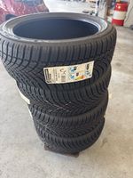 Winterreifen Bridgestone 205/45R17