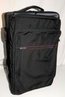 Tamrac Kamera-Rollkoffer, schwarz  2326/43