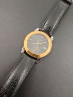 Tissot Seastar | Quarz | Bicolor 1980/90er Jahre