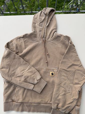Pullover Carhartt