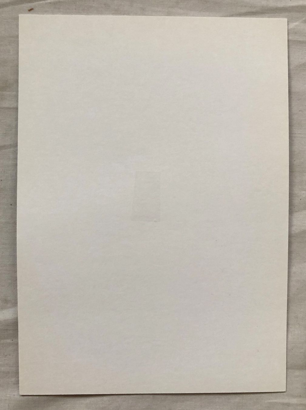 Autografi: Orig. Autogramm - PATRICIA BOSER – Usato da Schaffhausen venduto da durruti 1