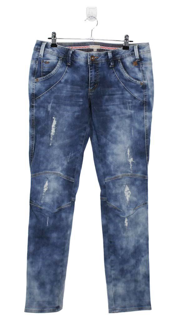 Nile Jeans: NILE Jeans Gr. S+ – Usato da Belp venduto da caramel-secondhand