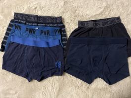 Boxershorts
