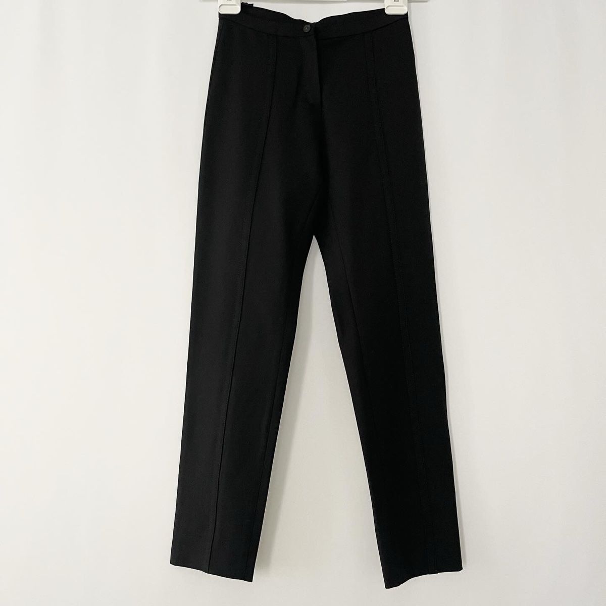Annette Görtz Pantaloni: ANNETTE GÖRTZ Pants – Nuovo (secondo la descrizione) da Emmen venduto da Avviivva_Com2023