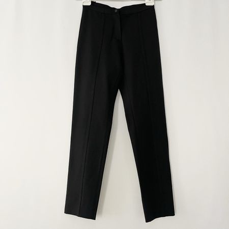 ANNETTE GÖRTZ Pants
