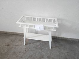 ikea Blumenständer